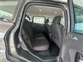 FORD C-MAX 1.5 TDCi 120CV Start&Stop Business