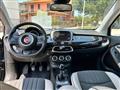 FIAT 500X 1.6 E-Torq 110 CV S-Design City