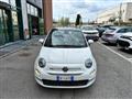 FIAT 500 1.0 Hybrid Dolcevita NEOPATENTATI