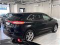 FORD EDGE 2.0 TDCI 210 CV AWD Start&Stop Powershift Titanium