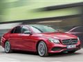 MERCEDES CLASSE CLA COUPE sse E - W213 Berlina - E 220 d Business Sport 4mat