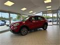 FIAT 500X 1.6 MultiJet 120 CV DCT Cross