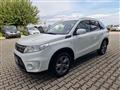 SUZUKI VITARA 1.6 VVT V-Cool