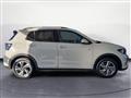 VOLKSWAGEN T-CROSS 1.0 TSI 115 CV R-Line