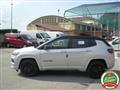 JEEP COMPASS 1.6 Multijet II 2WD S PRONTA CONSEGNA