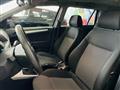 OPEL ASTRA 1.7 CDTI 110CV Station Wagon Cosmo