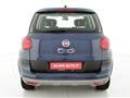 FIAT 500L 1.4 95 CV S&S Connect