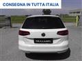 VOLKSWAGEN PASSAT 2.0 TDI DSG BMT-XENO LEED-E6C-NAVI-CRUISE ADAPTIVE