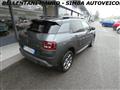 CITROEN C4 CACTUS PureTech 82 Shine