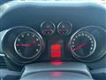 OPEL ZAFIRA 1.4 T 140CV GPL-  7 POSTI -