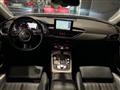 AUDI A6 ALLROAD 3.0 TDI 218 CV S tronic Business Plus