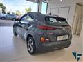 HYUNDAI KONA HYBRID HEV 1.6 DCT XPrime