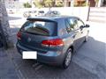 VOLKSWAGEN GOLF 1.6 5p. Highline BiFuel