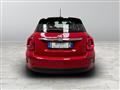 FIAT 500C X 1.0 T3 Lounge 120cv my20