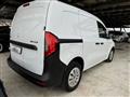 MERCEDES CITAN 1.5 111 CDI S&S Furgone Long