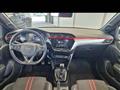 OPEL CORSA 1.5 D 100 CV GS Line