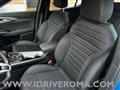 ALFA ROMEO TONALE 1.5 160 CV MHEV TCT7 Ti