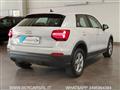 AUDI Q2 30 TDI S tronic