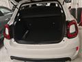 FIAT 500X 1.5 T4 Hybrid 130 CV DCT Sport