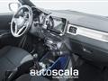 SUZUKI IGNIS 1.2 Hybrid Top