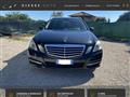 MERCEDES CLASSE E STATION WAGON CDI S.W. BlueEFFICIENCY Avantgarde