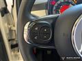 FIAT 500 1.0 Hybrid Dolcevita NEOPATENTATI