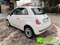 FIAT 500 1.2 Gpl 69cv  Lounge