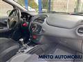 FIAT PUNTO EVO 1.2 69CV  GPL ADATTA PER NEOPATENTATI