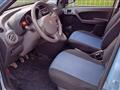 FIAT Panda FIAT - Panda 1.2 benzina/gpl - ok neopatentati