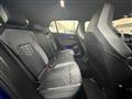 VOLKSWAGEN GOLF 1.5 TSI 150 CV EVO ACT R-Line