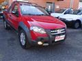 FIAT Strada 1300 MTJ  FIORINO  ADVENTURE NEW PICK-UP