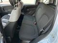 FIAT Panda 1.0 FireFly S&S Hybrid Easy