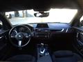 BMW SERIE 1 M-Sport Black Sadow