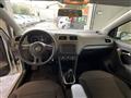 VOLKSWAGEN Polo 1.4 Comfortline 5p