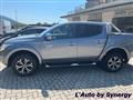 FIAT FULLBACK 2.4 180CV Doppia Cabina aut. LX