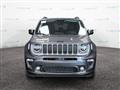 JEEP RENEGADE 4XE Renegade 1.3 T4 240CV PHEV 4xe AT6 S