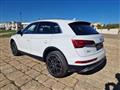 AUDI Q5 40 TDI Quattro S LINE (Tetto Pan-App-20")