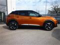 PEUGEOT 2008 1.5 bluehdi GT Line s&s 100cv