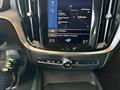 VOLVO V60 B4 (d) Geartr. Momentum Business Pro