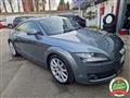 AUDI TT Coupè 2.0 TFSI S tronic