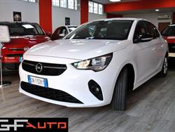 OPEL Corsa 1.2 Edition s ** SOLO 9.000 KM **