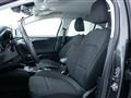 FORD FOCUS  Active 1.0 Ecoboost V Co-Pilot 125CV