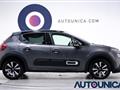 CITROEN C3 PURETECH 110 S&S EAT6 SHINE AUTOMATICA