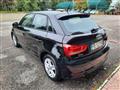 AUDI A1 Sportback A1 SPB 1.0 TFSI ultra S tronic Admired