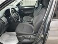 SKODA KODIAQ 2.0 TDI EVO SCR DSG 7 posti Executive