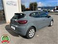 RENAULT NEW CLIO TCe 100 CV GPL 5 porte Life