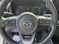 MAZDA 2 HYBRID Mazda2 Hybrid 1.5 VVT e-CVT Full Hybrid Electric Centre-Line