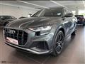 AUDI Q8 50 TDI 286 CV quattro tiptronic Sport