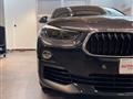 BMW X2 xDrive20d Business-X