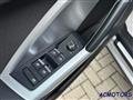 AUDI Q3 2.0 TDI 150CV S tronic Sport UNIPRO - BOOK SERVICE